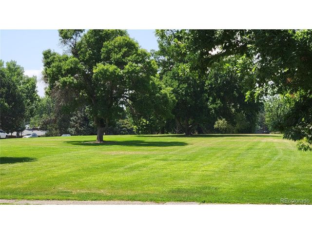 6435 E Cedar Ave, Denver, CO 80224