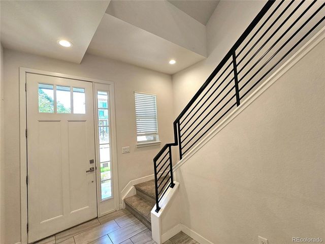 6435 E Cedar Ave, Denver, CO 80224