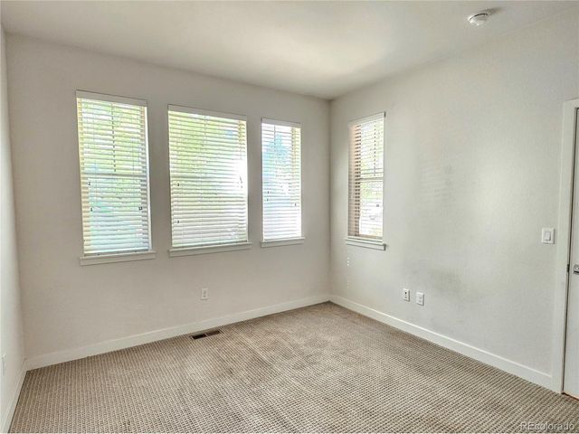 6435 E Cedar Ave, Denver, CO 80224