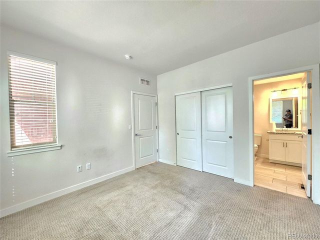 6435 E Cedar Ave, Denver, CO 80224