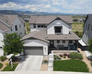 9195 Star Streak Circle, Littleton, CO 80125
