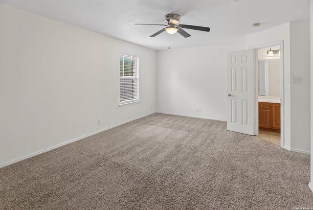 4109 Copano Bay, San Antonio, TX 78229
