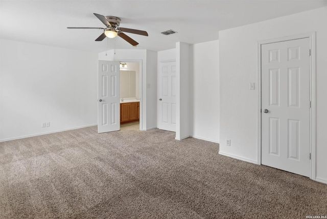 4109 Copano Bay, San Antonio, TX 78229
