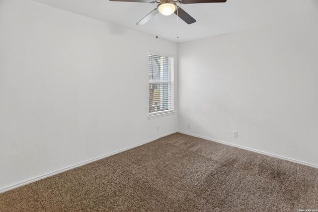 4109 Copano Bay, San Antonio, TX 78229