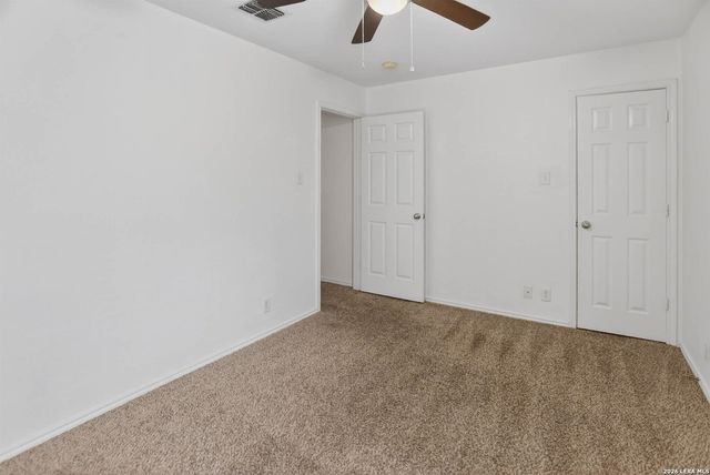 4109 Copano Bay, San Antonio, TX 78229