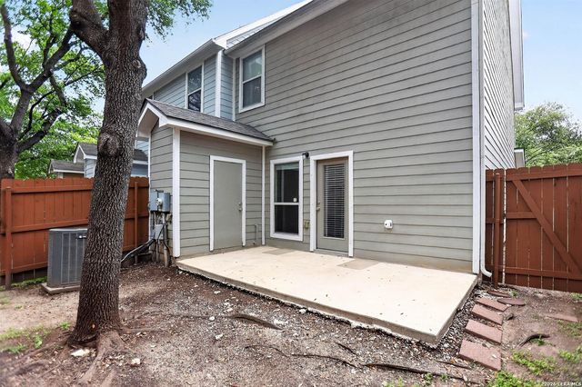 4109 Copano Bay, San Antonio, TX 78229