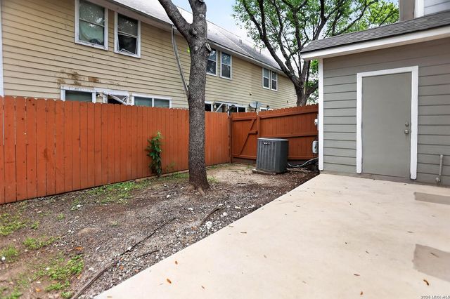 4109 Copano Bay, San Antonio, TX 78229