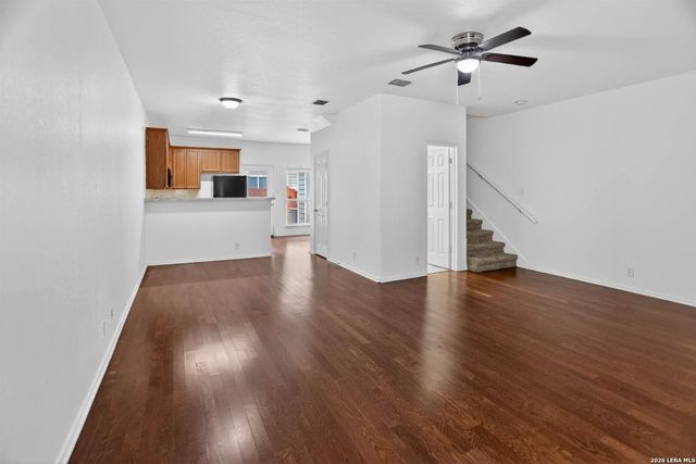 4109 Copano Bay, San Antonio, TX 78229