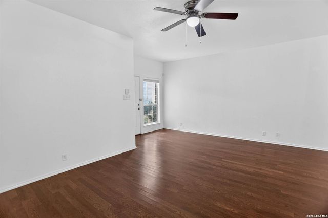 4109 Copano Bay, San Antonio, TX 78229