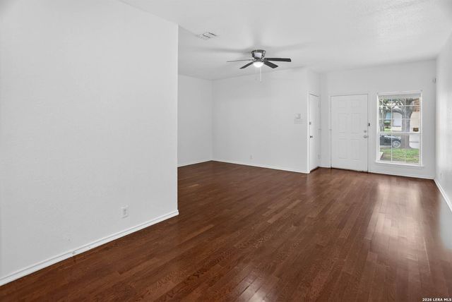 4109 Copano Bay, San Antonio, TX 78229