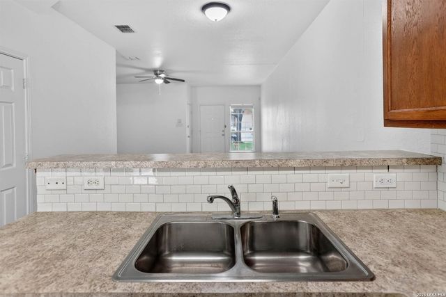 4109 Copano Bay, San Antonio, TX 78229