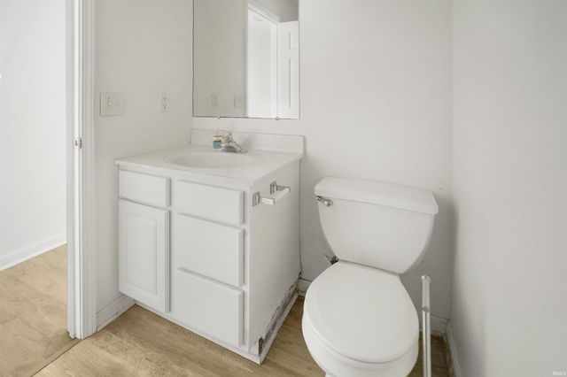 12530 Kenai Drive, Evansville, IN 47725