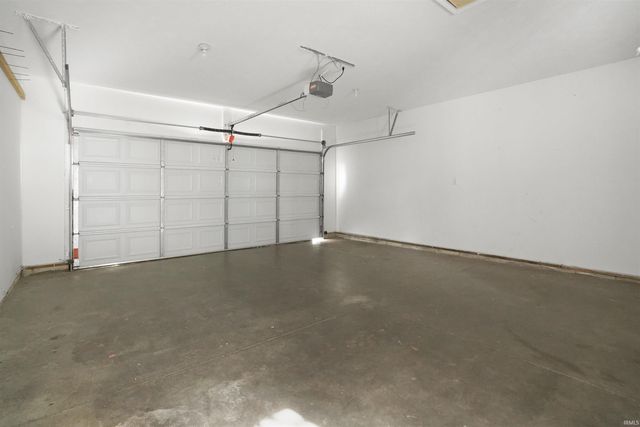 12530 Kenai Drive, Evansville, IN 47725