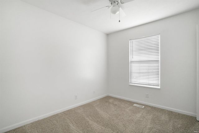 12530 Kenai Drive, Evansville, IN 47725