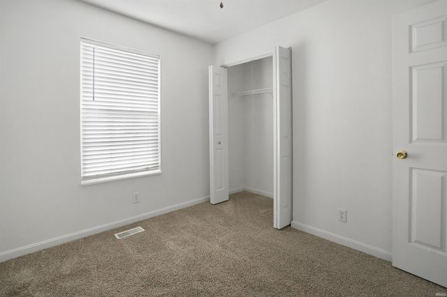 12530 Kenai Drive, Evansville, IN 47725