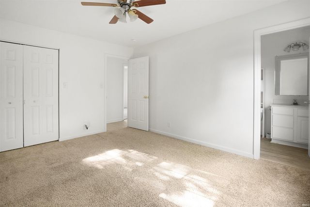 12530 Kenai Drive, Evansville, IN 47725