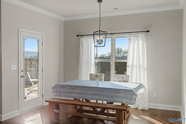 126 Shrewsberry Drive, New Market, AL 35761