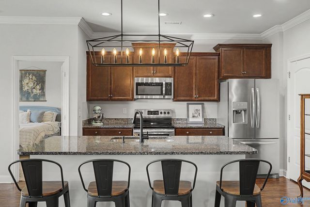 126 Shrewsberry Drive, New Market, AL 35761