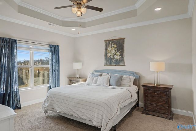 126 Shrewsberry Drive, New Market, AL 35761