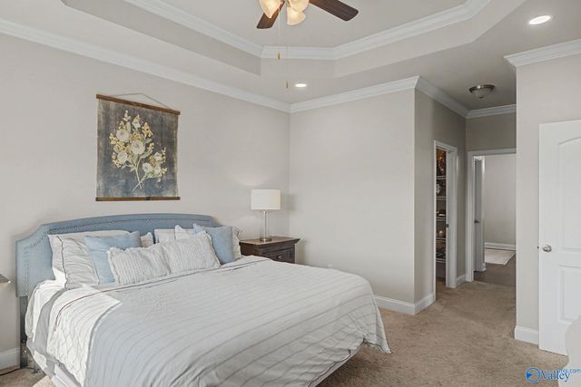 126 Shrewsberry Drive, New Market, AL 35761