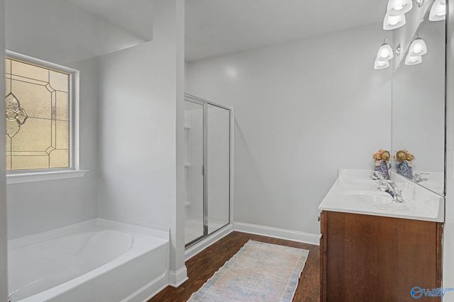 126 Shrewsberry Drive, New Market, AL 35761