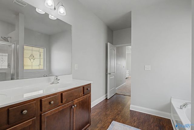 126 Shrewsberry Drive, New Market, AL 35761