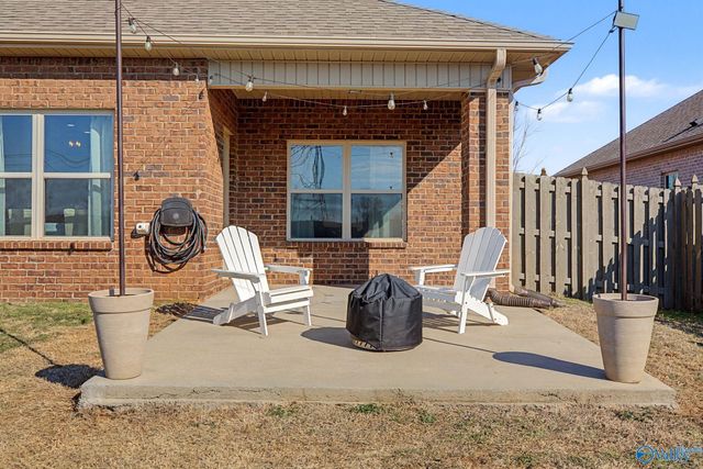 126 Shrewsberry Drive, New Market, AL 35761