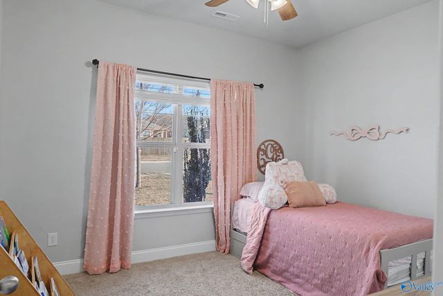 126 Shrewsberry Drive, New Market, AL 35761