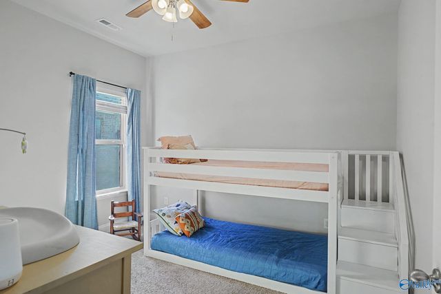 126 Shrewsberry Drive, New Market, AL 35761