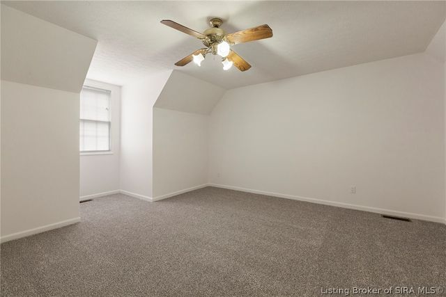 3504 Blockade Drive, Jeffersonville, IN 47130