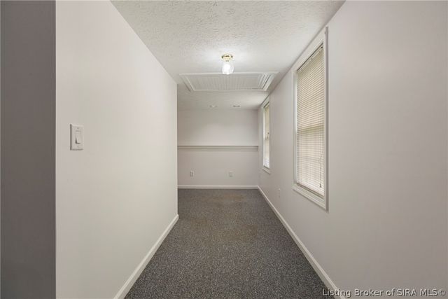 3504 Blockade Drive, Jeffersonville, IN 47130