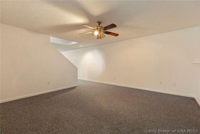 3504 Blockade Drive, Jeffersonville, IN 47130