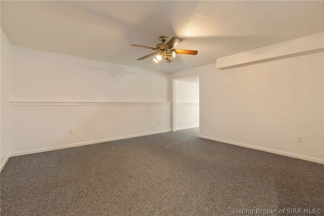 3504 Blockade Drive, Jeffersonville, IN 47130