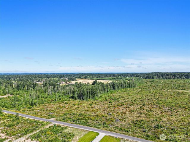 1409 330th Street Ct E, Roy, WA 98580