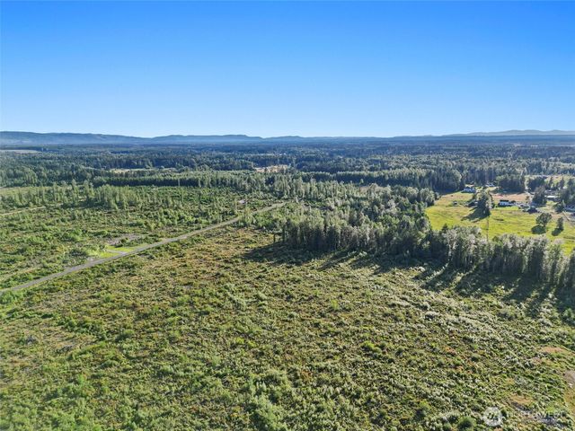 1409 330th Street Ct E, Roy, WA 98580