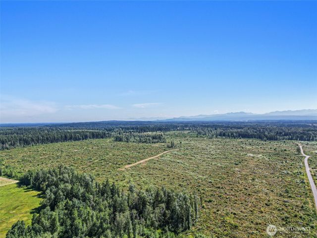 1409 330th Street Ct E, Roy, WA 98580