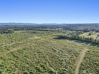 1409 330th Street Ct E, Roy, WA 98580