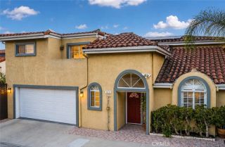 3863 Cazador, Los Angeles, CA 90065