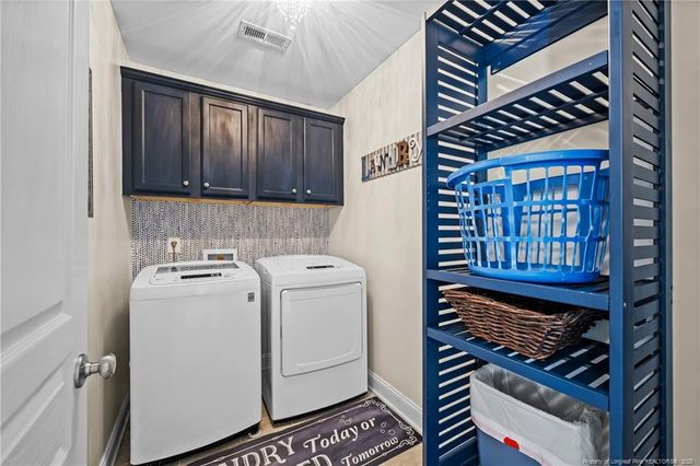 4116 Fallberry Drive, Fayetteville, NC 28306