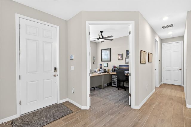 1127 S Town and River DR, Fort Myers, FL 33919