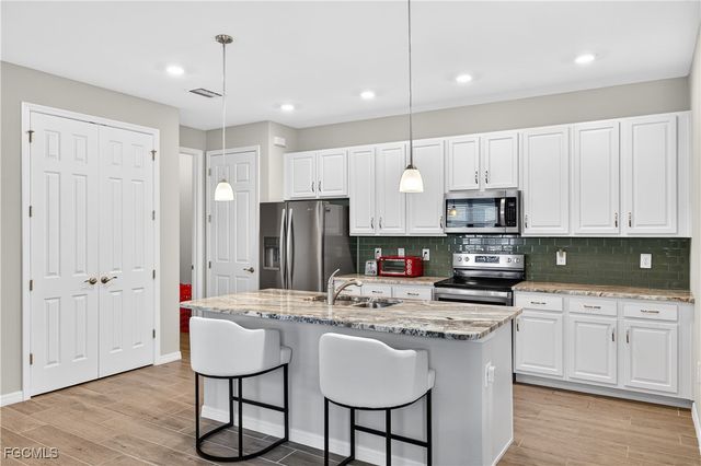 1127 S Town and River DR, Fort Myers, FL 33919