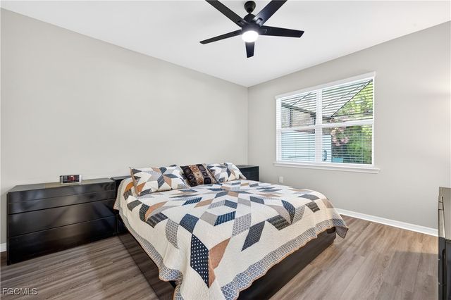 1127 S Town and River DR, Fort Myers, FL 33919