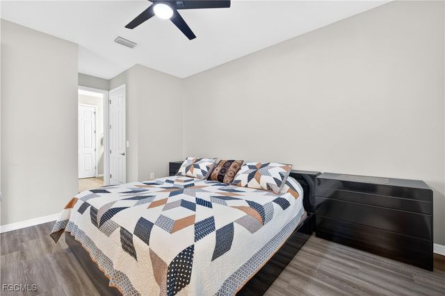 1127 S Town and River DR, Fort Myers, FL 33919