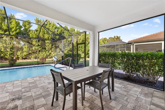 1127 S Town and River DR, Fort Myers, FL 33919