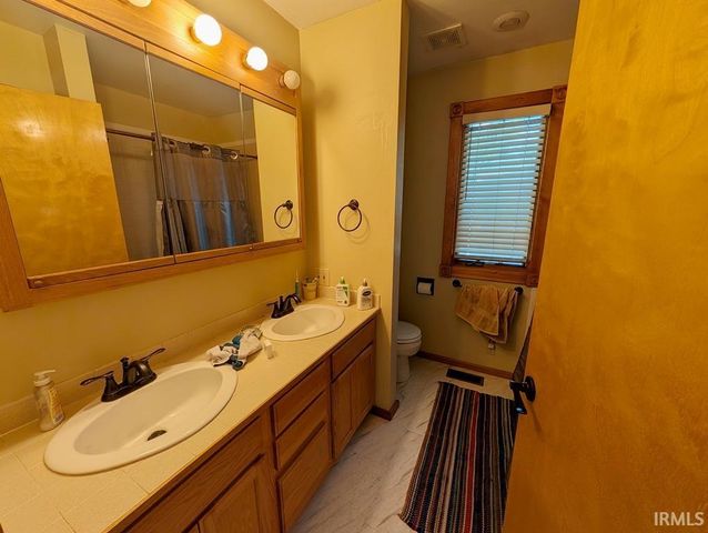 1206 S Park Avenue, Bloomington, IN 47401