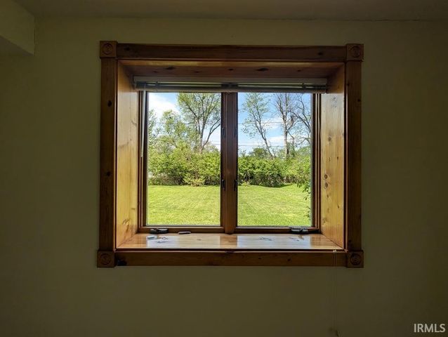 1206 S Park Avenue, Bloomington, IN 47401