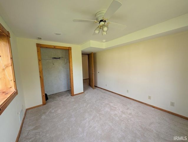 1206 S Park Avenue, Bloomington, IN 47401