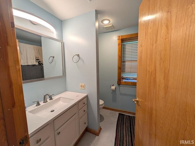 1206 S Park Avenue, Bloomington, IN 47401