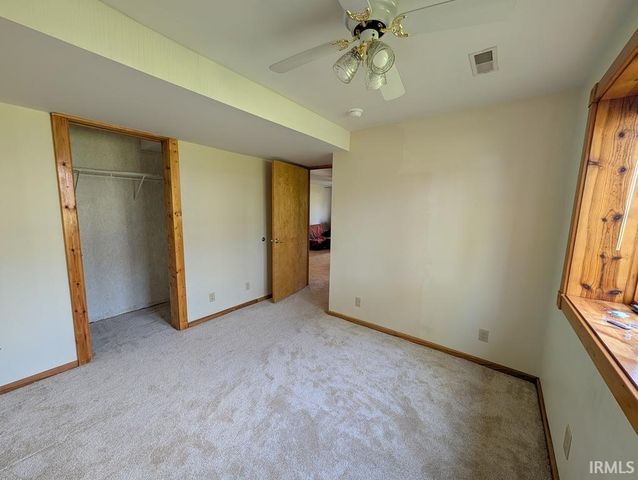 1206 S Park Avenue, Bloomington, IN 47401