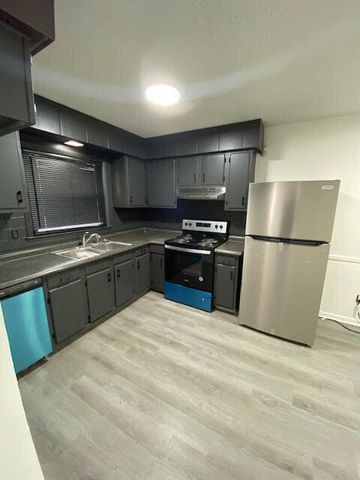 735 Terrace View Drive, Lexington, KY 40504